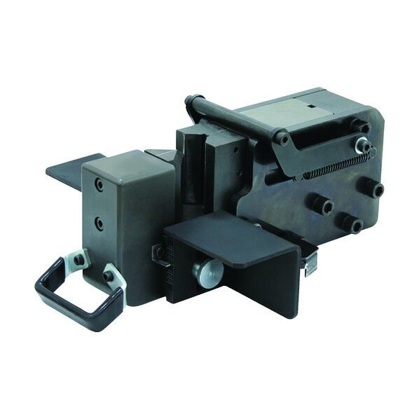 アングルマスターコンパクト用アタッチメント IS-A75B ベンダー