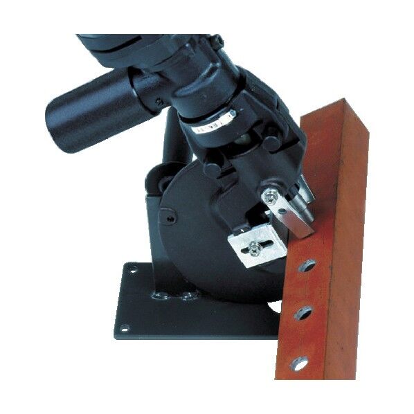 アングルコンポ用アタッチメント IS-A14P パンチャー