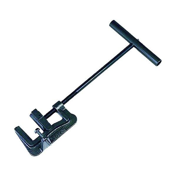 パイプ圧着機 断水機 2.2KG IS-30AM