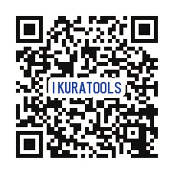 サーメットカッター 25.000KG ISK-CTC355S