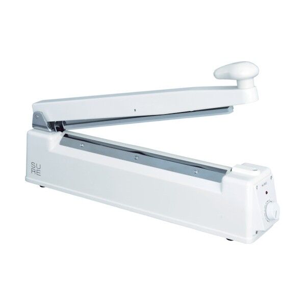 卓上シーラー(溶着専用タイプ)