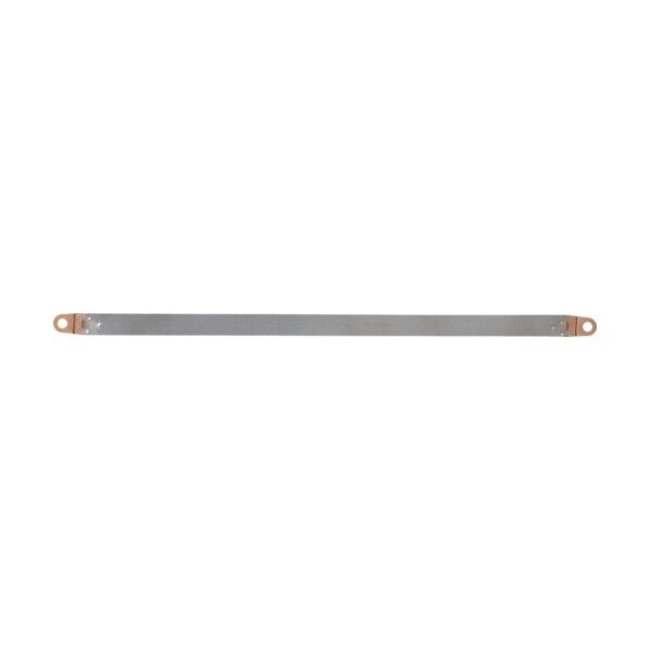 NPH-212-10