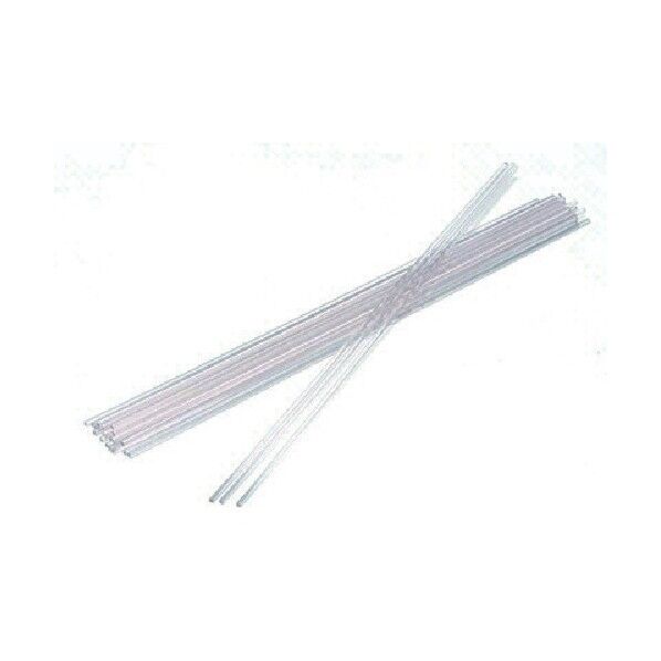 溶接塩ビ棒 溶接塩ビ棒