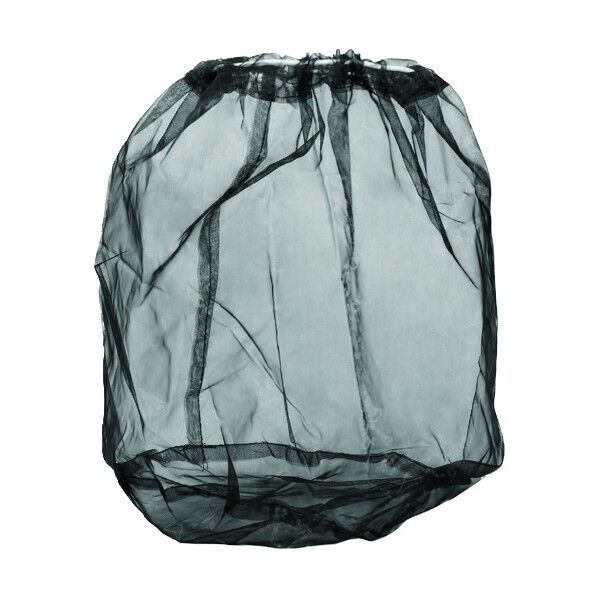 SURE 捕虫袋(抗菌)