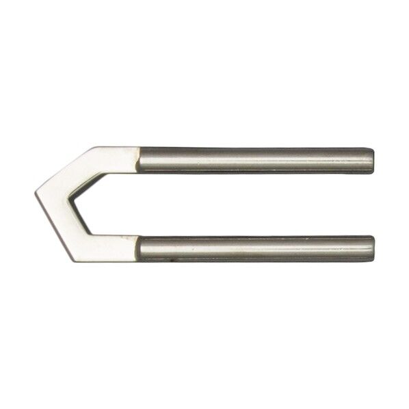 マルチカッター用交換パーツ 替刃G型(各種ネット用) SG-31-G 1点