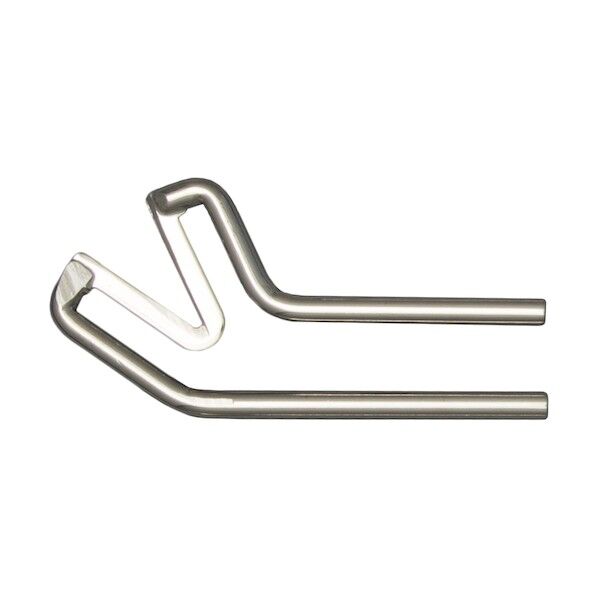 マルチカッター用交換パーツ 替刃H型(シート用) SG-31-H 1点