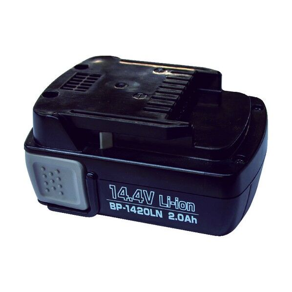 リチウムイオン電池