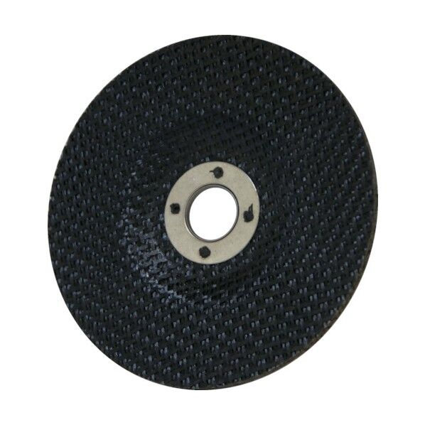 BSクロスサンダー専用パット100X15 84007