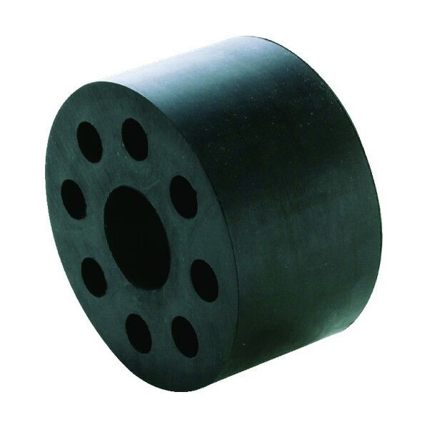 AC-DRUM90 90X50 AD9050 1点