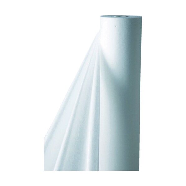 アイテックス ロールシーツ 1000mm幅×100m巻 1本