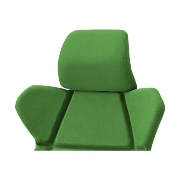 フリップフラップチェアヘッド KFP-820GC-T1Q2 1点