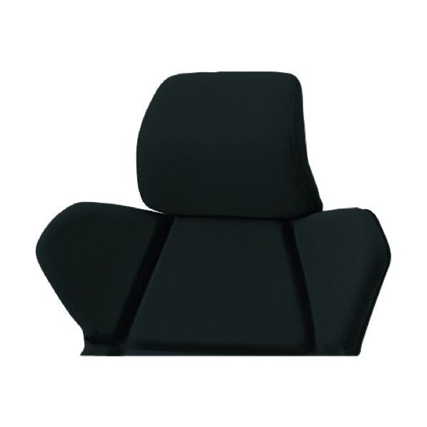 フリップフラップチェアヘッド KFP-820GC-T1T1 1点