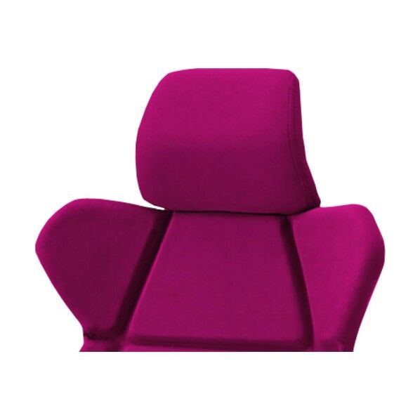 フリップフラップチェアヘッド KFP-820GC-W9M4 1点