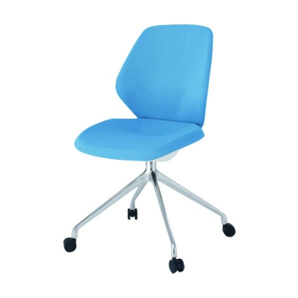 キュアチェア KG-940SCM-ZWS2 1点