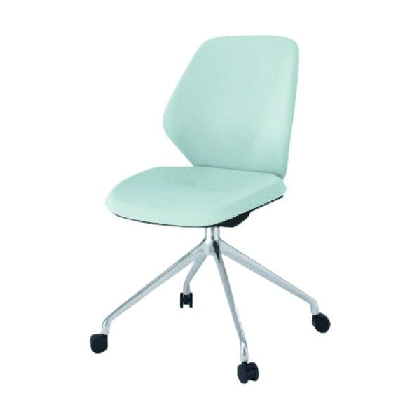 キュアチェア KG-940SC-ZTE6 1点