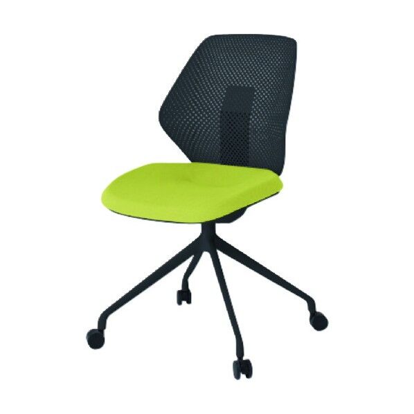 キュアチェア KG-980SCM-TTU8 1点