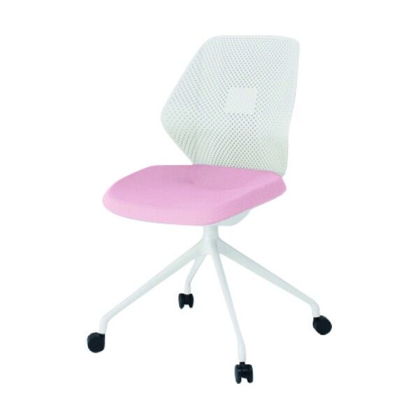 キュアチェア KG-980SC-WWR9 1点