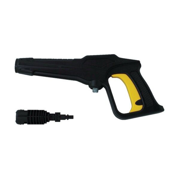 高圧洗浄機トリガーガン