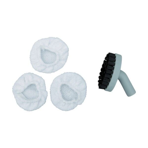 160 x 122 x 35 mm STMP-001