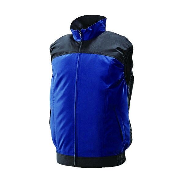 クールウェアPRO (ベスト)