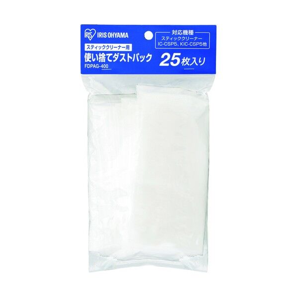 FDPAG-400 1点