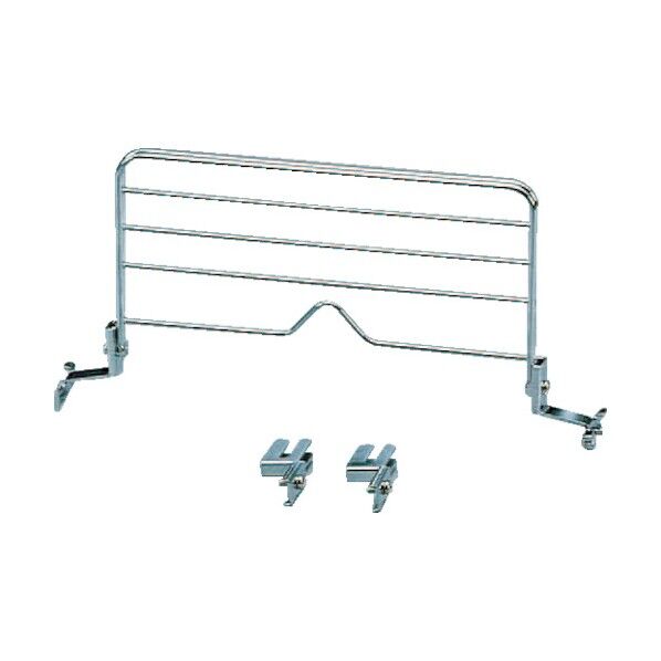 メタルラック用デバイダー