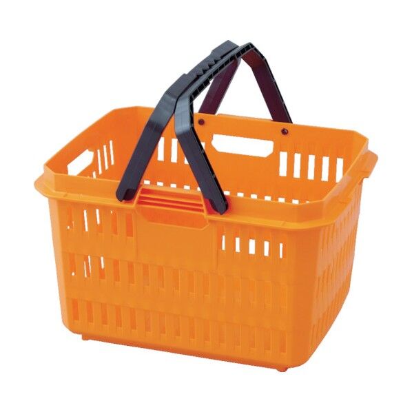 202003 ハードプロバスケット HDB-37 1点