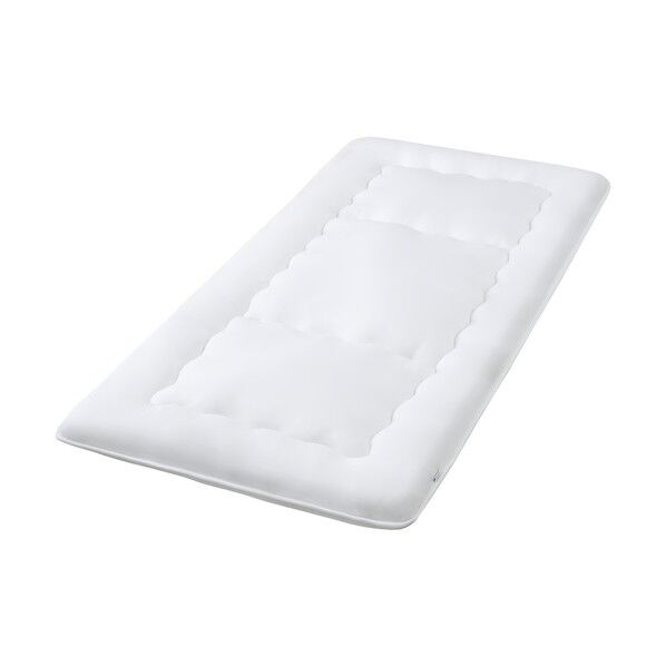 103708 3層敷き布団