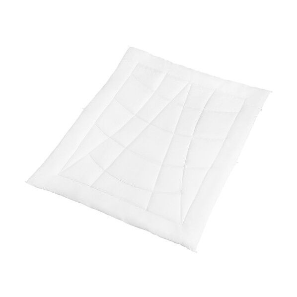 102128 抗菌防臭・防ダニ 掛けふとん セミダブル FADAK-SD(102128) 1点