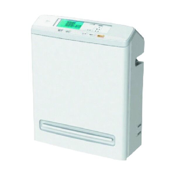 モニター空気清浄機