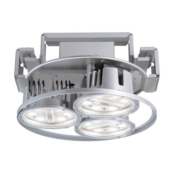 LED高天井照明器具レディオックハイベイα耐振・耐衝撃形325W広角 EHTS32003W/NSAZ2 1