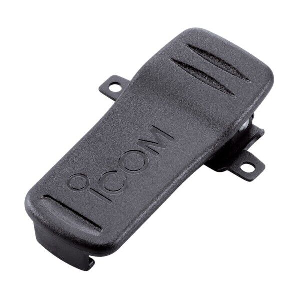 ベルトクリップ MB104