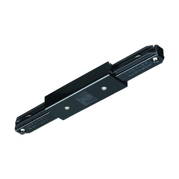 I形ジョインター JLD-0238K 1点