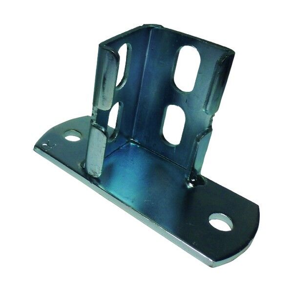 アングル用ジョイント金具 JBL-3R 1点