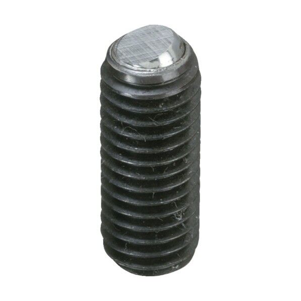 ボールスクリュー(半球タイプ)