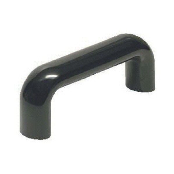 アーチグリップ AGR140BR 1