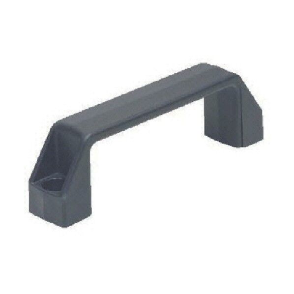 アーチグリップ AGS150AE 1