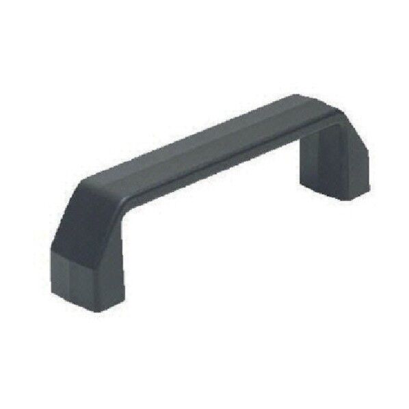 アーチグリップ AGS150T8 1