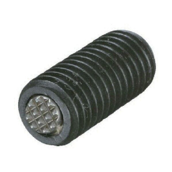 ボールユニット（スクリュータイプ） TBU-16050-S 1