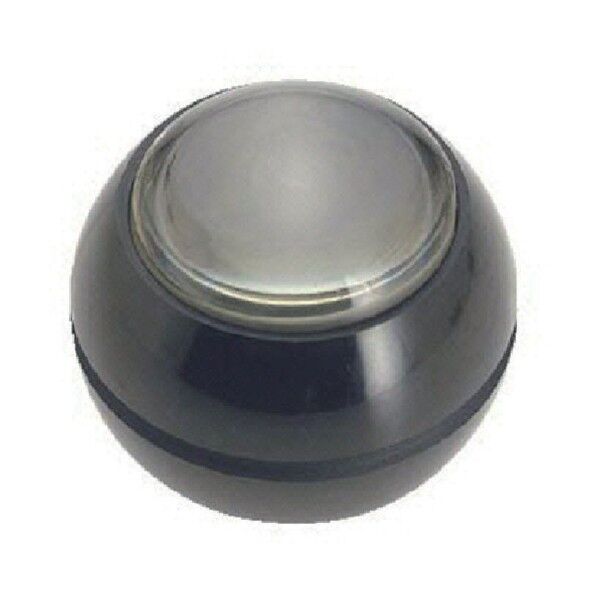 透明キャップグリップ TG35 1