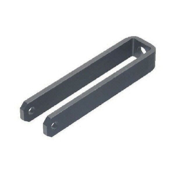 アルネスクランプアクセサリー（テンションヨーク） AR-2 1