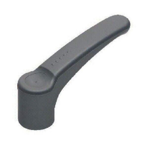 エルゴプルハンドル(角穴)