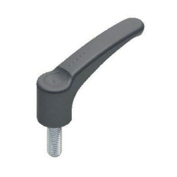 エルゴプルハンドル(オネジ)