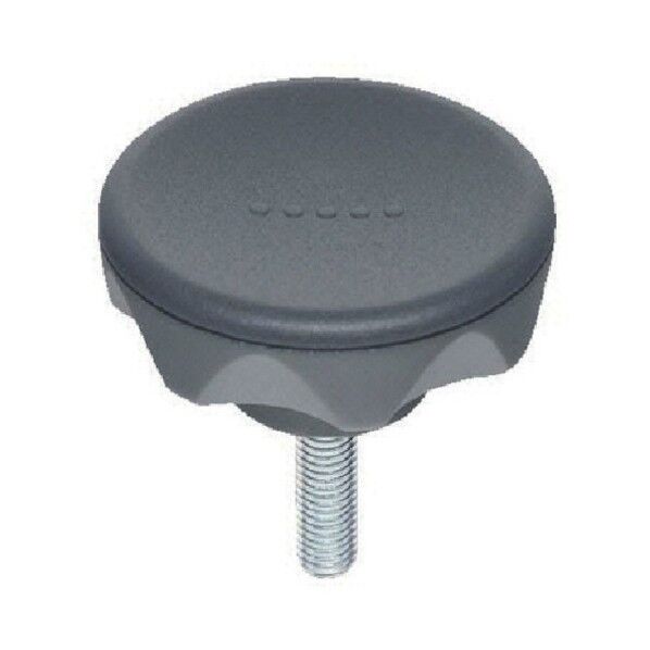 エルゴセブンロブノブ(オネジ)