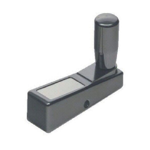 バランスハンドル BA65 1