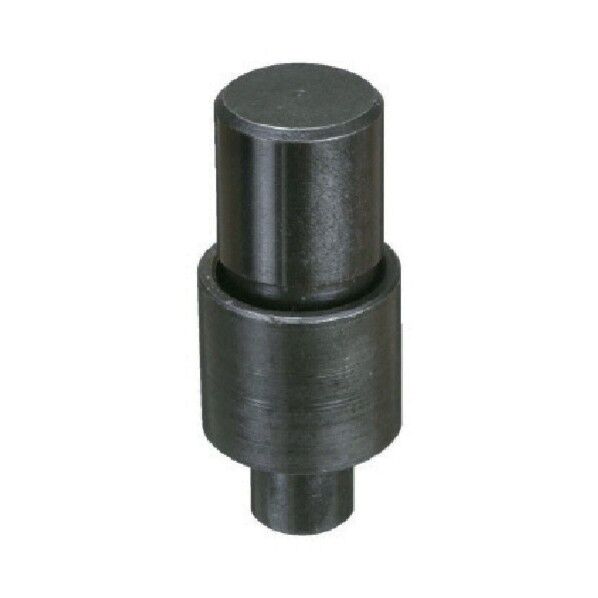 取付けツール 重荷重用