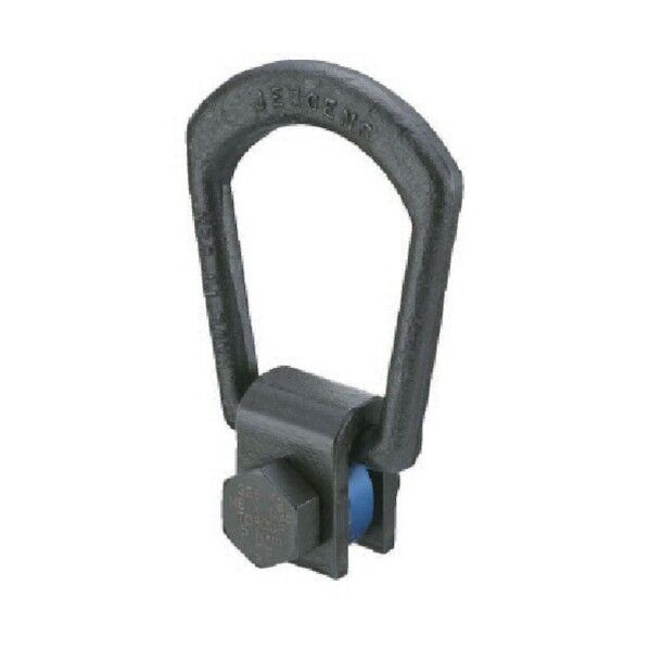 サイドプルホイストリング