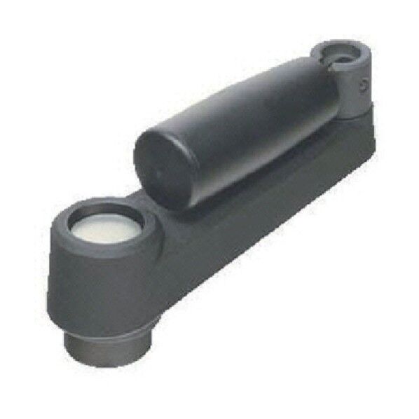 ボアードクランクハンドル BCH130F 1