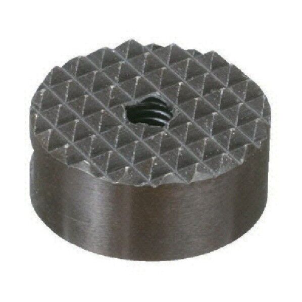 HS・グリッパー(ラウンドタイプ)