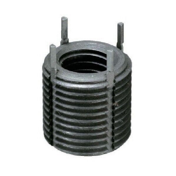 キーロックインサート